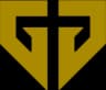 Gen.G Global Academy