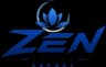 ZEN Esports