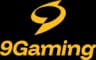 9Gaming