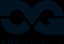 DMG Esports