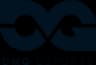 DMG Esports
