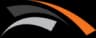 Hanwha Life Esports Challengers
