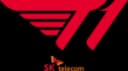 T1 Academy