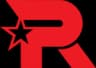 KT Rolster Challengers