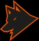 Guara Esports