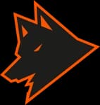 Guara Esports