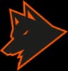 Guara Esports