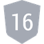 163NEWS
