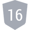 163NEWS