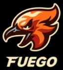 Fuego