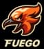 Fuego