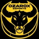 Ozarox Esports