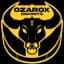 Ozarox Esports