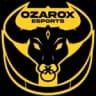 Ozarox Esports