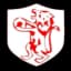 Комерсиал ЭК U15