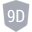 9daplug