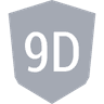 9daplug