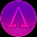 Athlon