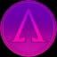 Athlon