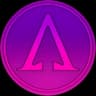 Athlon