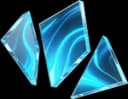 Kaleido Gaming