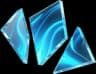 Kaleido Gaming