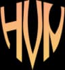 HAVENs