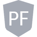 PsychoFace
