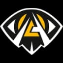 Anonymo Esports