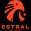 Estral Esports