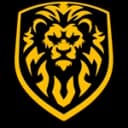 Golden Lions
