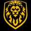 Golden Lions