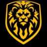 Golden Lions