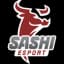 Sashi Academy