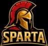 SPARTA
