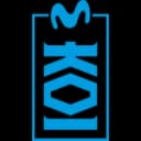 Movistar KOI