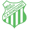 Гвасуано U11