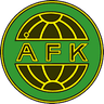 ФК Альгард