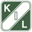 Копервик ИЛ