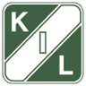 Копервик ИЛ