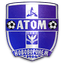 Атом-2 Нововоронеж