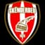 КФ Скендербеу Корча U19