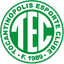 Токантинополис U20