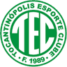 Токантинополис U20
