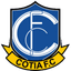 Котия U17