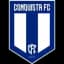 Витория да Конкиста U15