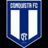 Витория да Конкиста U15