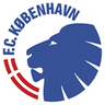 ФК Копенгаген U15