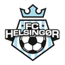 ФК Хельсингёр U15
