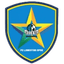 ФК Лонестар Гпсе